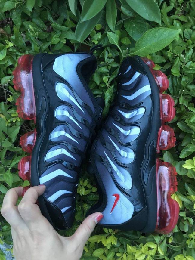 air vapormax plus 2018 tn women-026